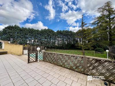 For sale House ORANGE  84