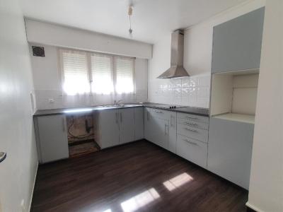 Vente Appartement 4 pices YERRES 91330