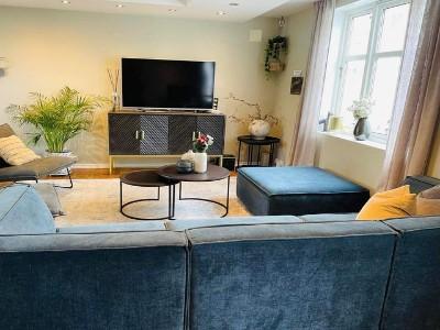 Location Appartement 5 pices NIMES 30900
