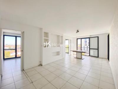 photo For sale Apartment TOULOUSE 31