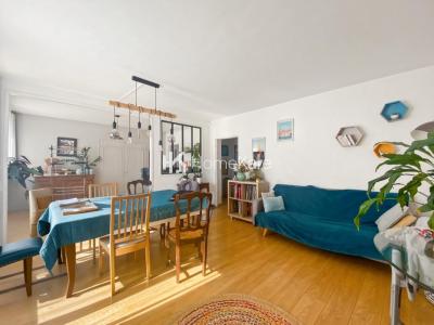 photo For sale Apartment TOULOUSE 31
