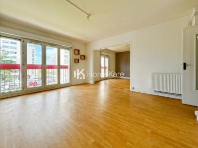 Vente Appartement 3 pièces COLOMIERS 31770
