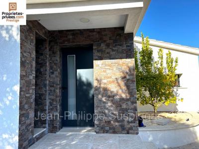 photo For sale House BEAUSSET 83