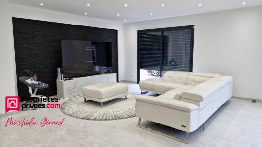 photo For sale House VILLEREST 42