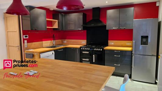 photo For sale Apartment COTEAU 42
