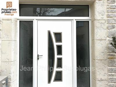 photo For sale Apartment CADIERE-D'AZUR 83