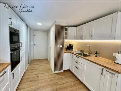 photo For sale House BANDOL 83
