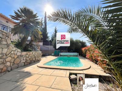 photo For sale House TARADEAU 83