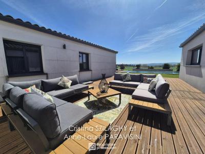 photo For sale House CASTELNAUDARY 11