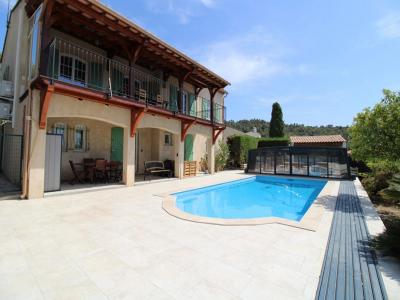 photo For sale House VALETTE-DU-VAR 83