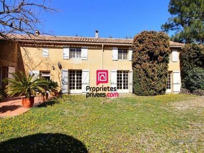 For sale House BOLLENE  84