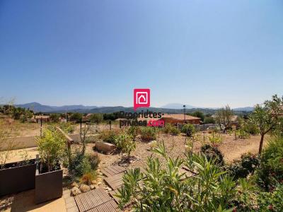 photo For sale House NYONS 26