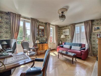 photo For sale House MONTBELIARD 25