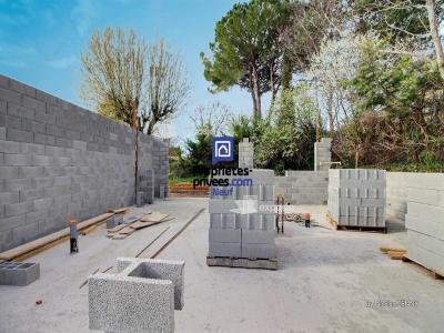 photo For sale Apartment MANOSQUE 04