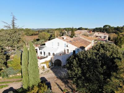 Vente Prestige MARSEILLE 13000