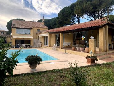 photo For sale House MARTIGUES 13