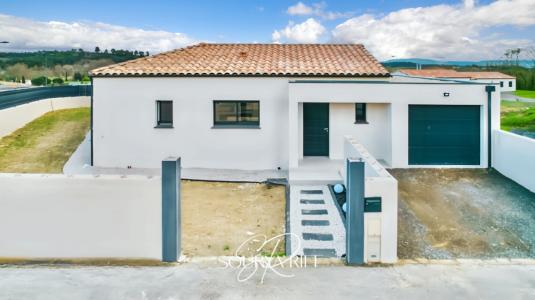 Vente Maison 6 pièces CARCASSONNE 11000