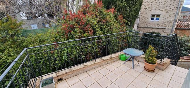 photo For sale House BARGEMON 83