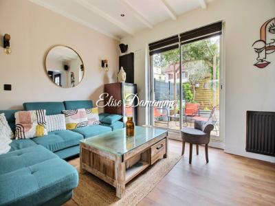 photo For sale House MONTIVILLIERS 76