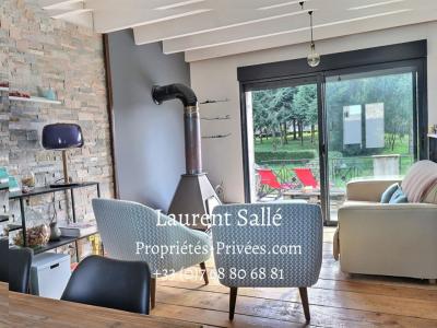 photo For sale House PEAULE 56