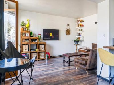photo For sale House PONT-SAINTE-MAXENCE 60