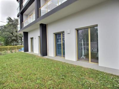 Vente Appartement 3 pices VANNES 56000