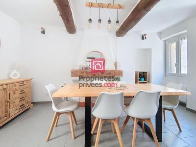 For sale House SEILLONS-SOURCE-D'ARGENS  83