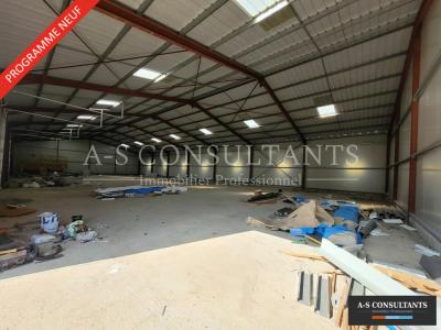 Location Commerce GRIGNY  69