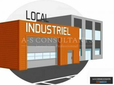 Vente Commerce COTE-SAINT-ANDRE 38260