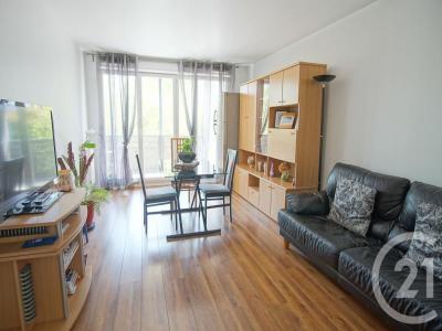 photo For sale Apartment CHOISY-LE-ROI 94
