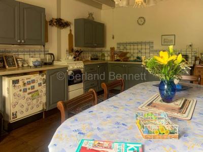 For sale House SAUZE-VAUSSAIS 