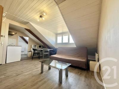 Location Appartement LIMOGES 87100