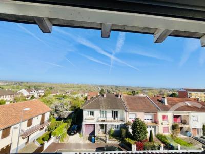Location Appartement LIMOGES 