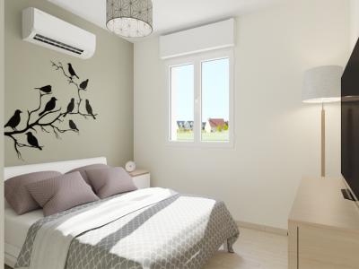 photo For sale House ANTONY 92