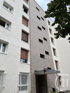 Location Appartement COLOMBES 92700