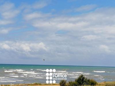 photo For sale House BRETIGNOLLES-SUR-MER 85