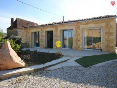 Vente Maison 4 pièces BELVES 24170