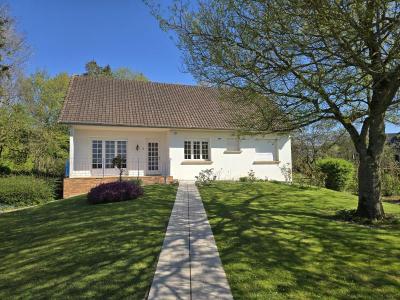 Vente Maison 6 pièces PERNES 62550