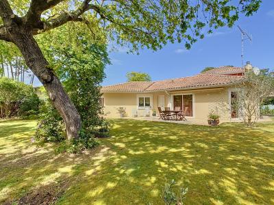 photo For sale House CAPBRETON 40