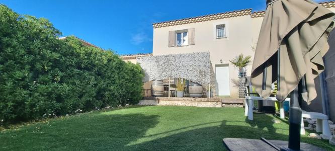 For sale House SORGUES  84