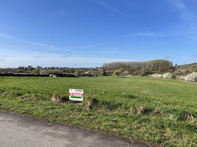 photo For sale Land HAMBACH 57