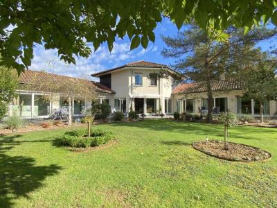 Vente Prestige RIBERAC 24600