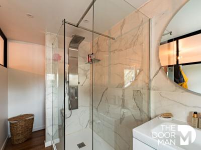 Vente Maison 6 pièces BEYNES 78650