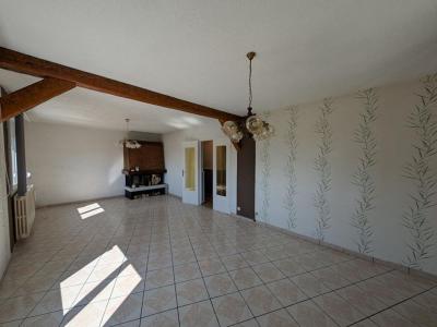 For sale House ABBENANS 