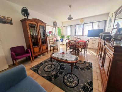 photo For sale Apartment ARGENTEUIL 95