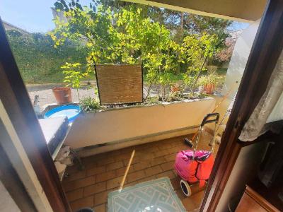 For sale Apartment ARGENTEUIL ARGENTEUIL CENTRE VILLE