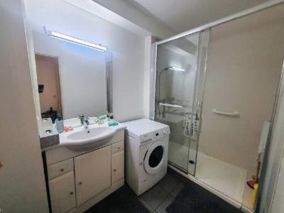 Vente Appartement ARGENTEUIL ARGENTEUIL   CENTRE VILLE