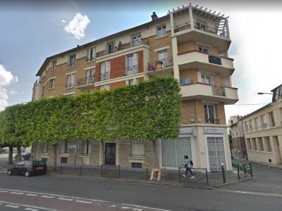 For sale Apartment ARGENTEUIL ARGENTEUIL   COLONIE