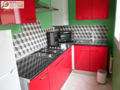 photo For sale Apartment PAU 64