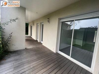 photo For rent House PERIGUEUX 24